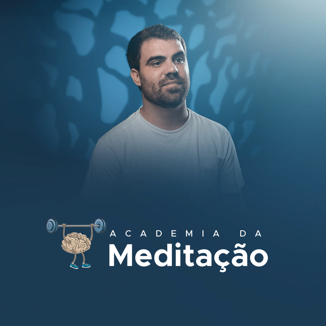 Academia da Meditação