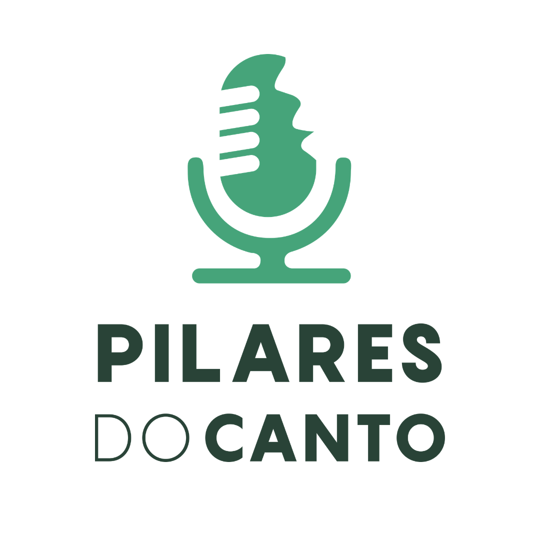 OS PILARES DO CANTO - VITALÍCIO