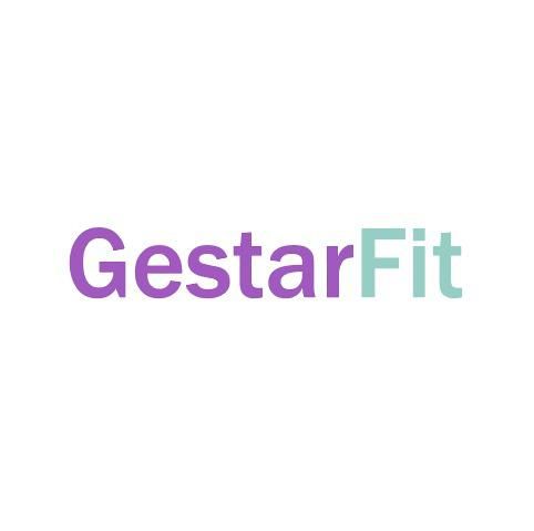 GESTARFIT 2.0